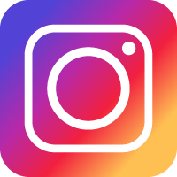logo Instagram