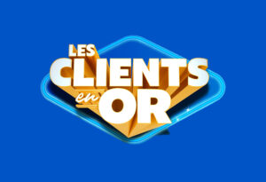Clients en Or